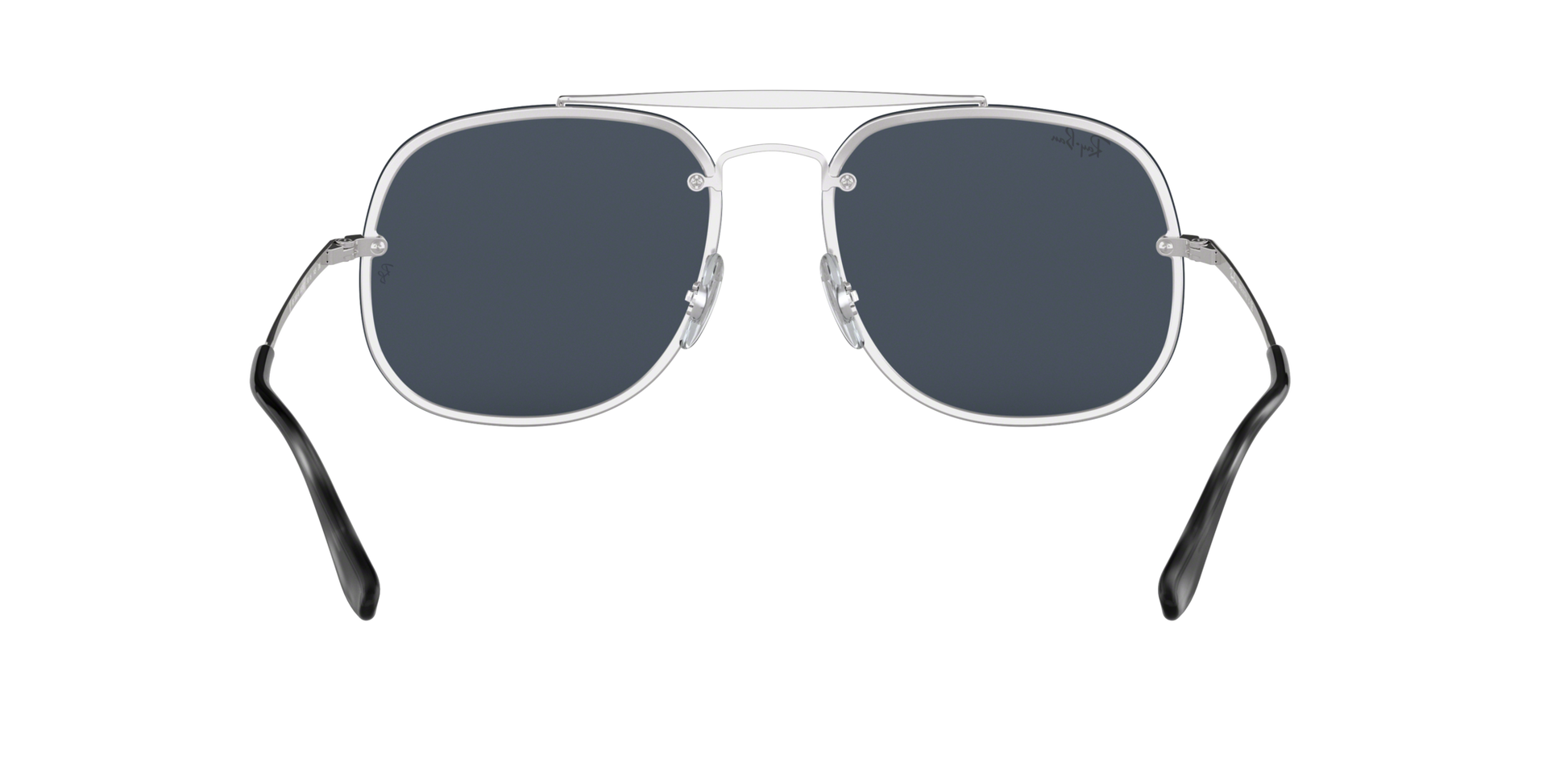 Ray-Ban RB3583N 003/87 58