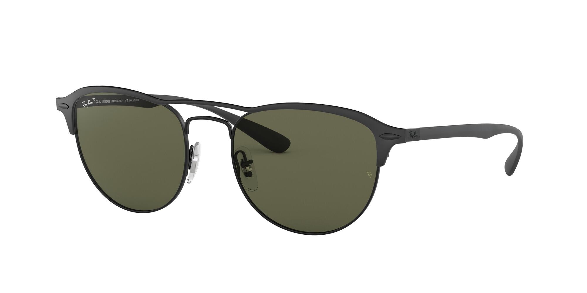Ray-Ban RB3596 186/9A 54