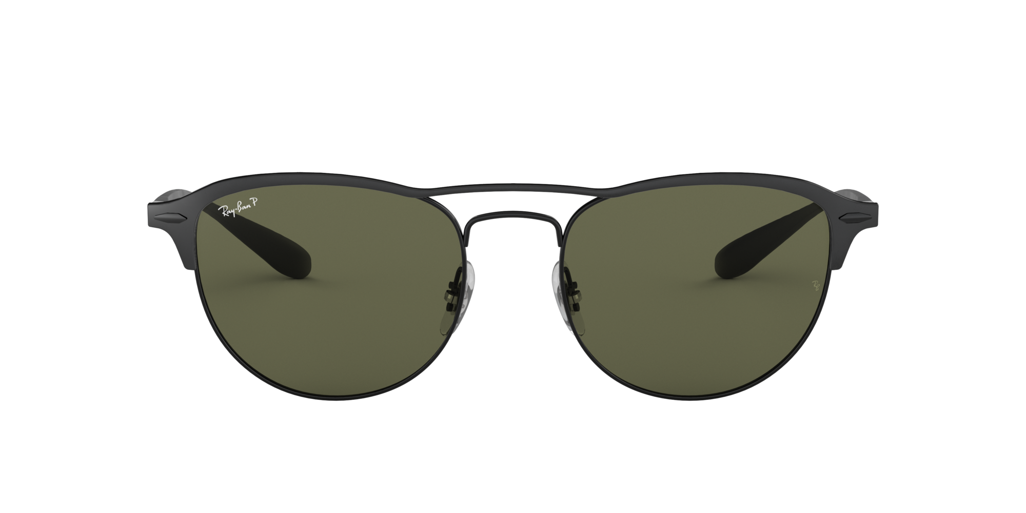 Ray-Ban RB3596 186/9A 54