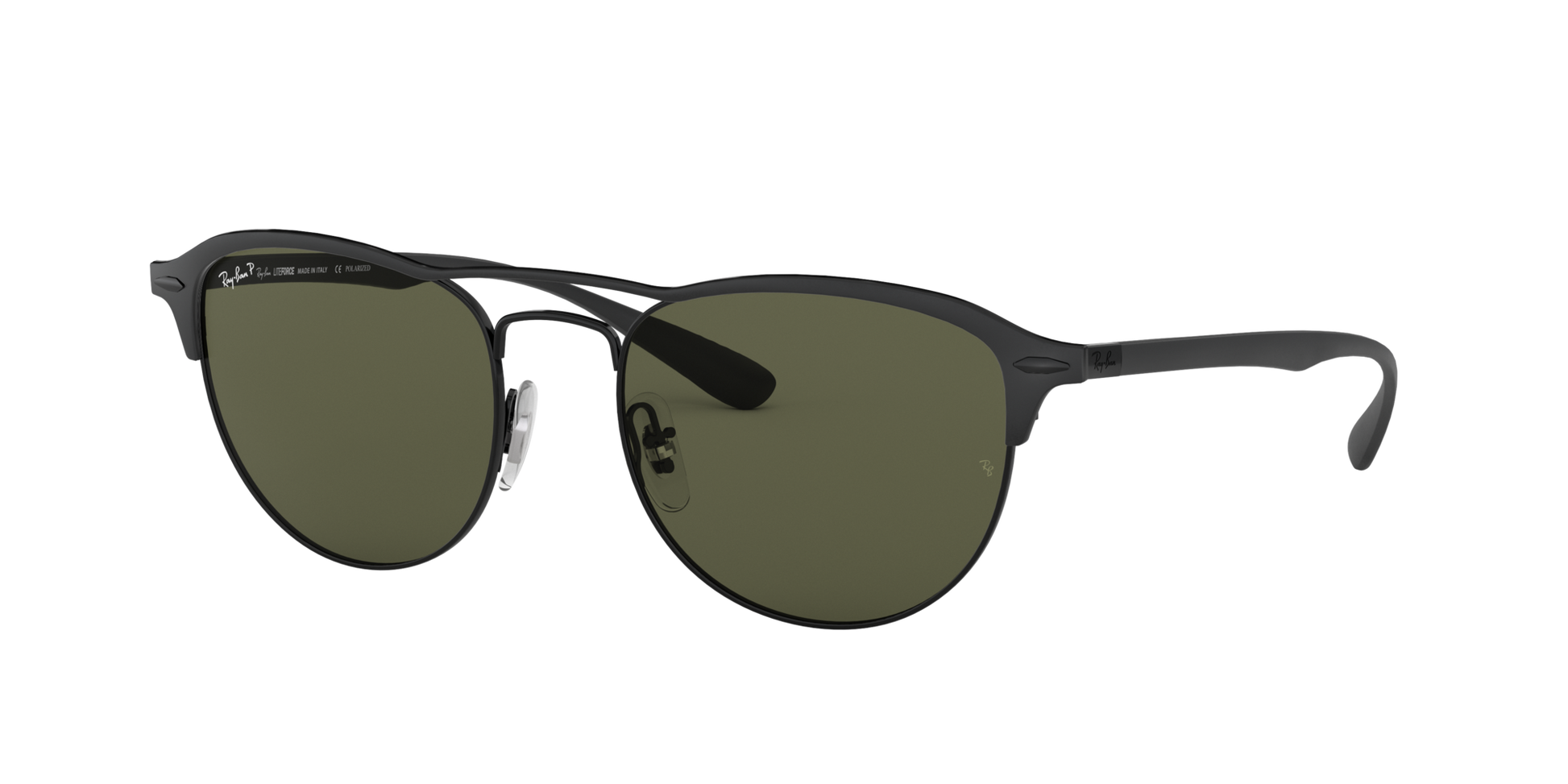 Ray-Ban RB3596 186/9A 54