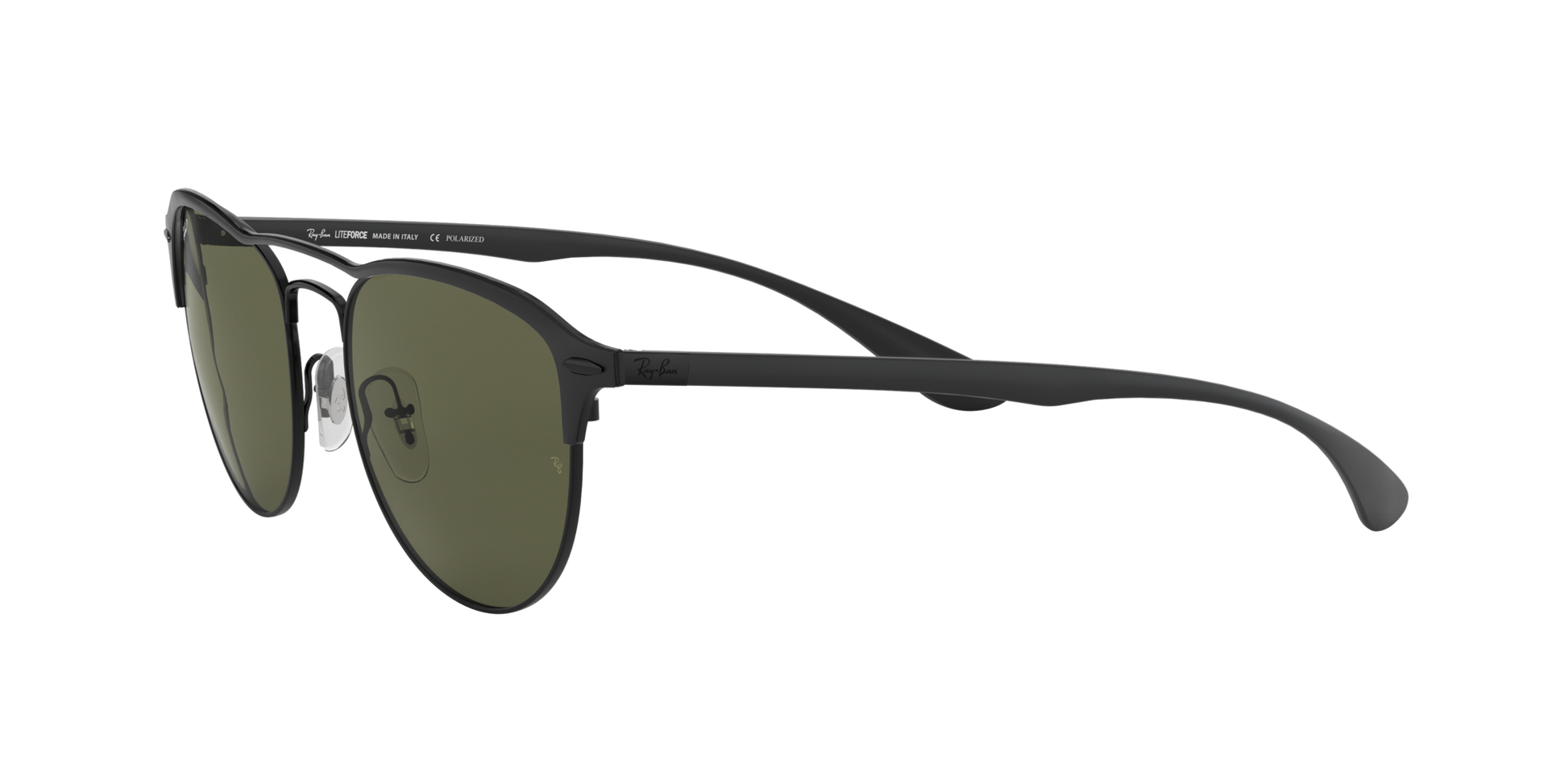 Ray-Ban RB3596 186/9A 54