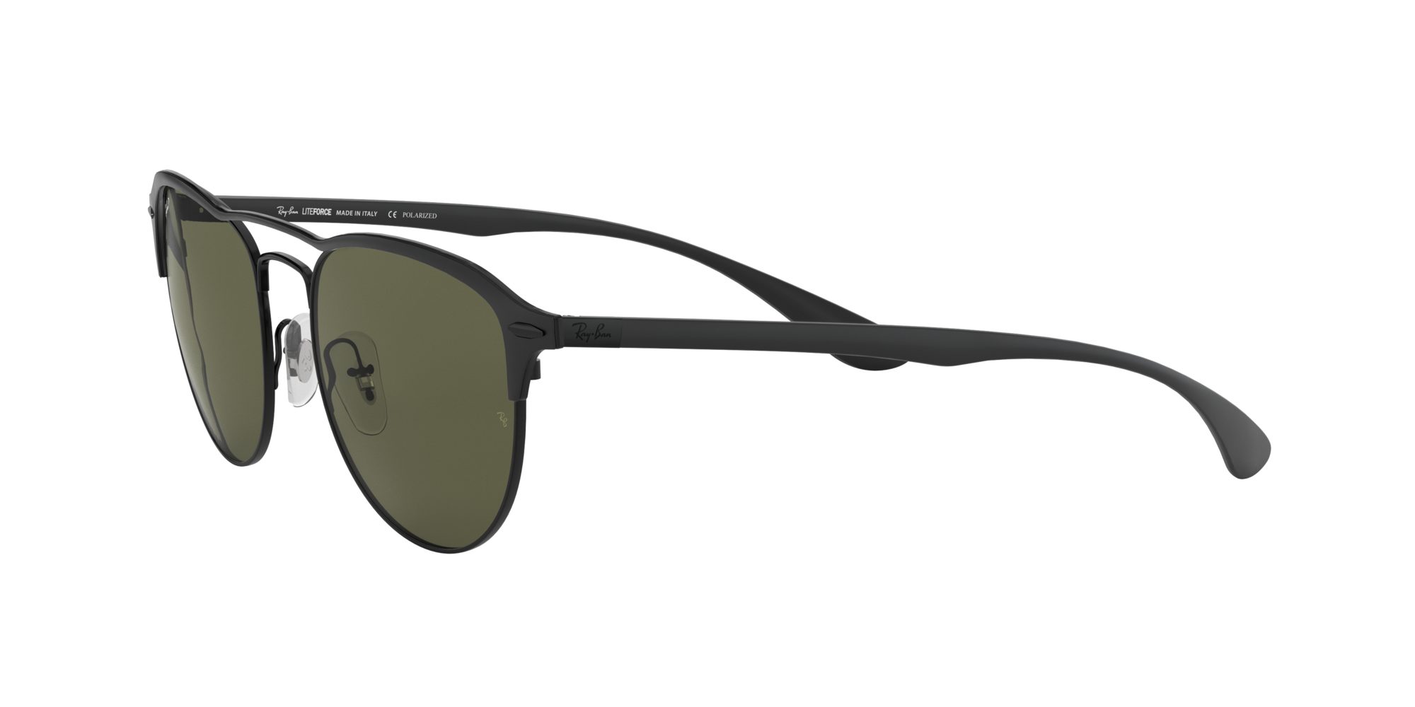 Ray-Ban RB3596 186/9A 54