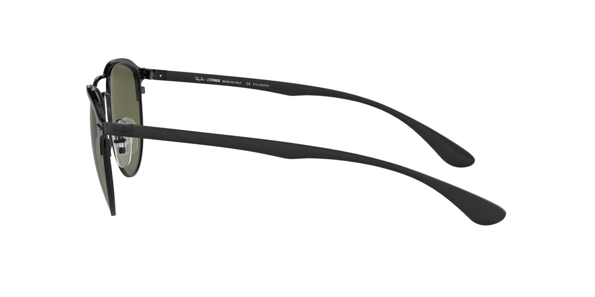 Ray-Ban RB3596 186/9A 54