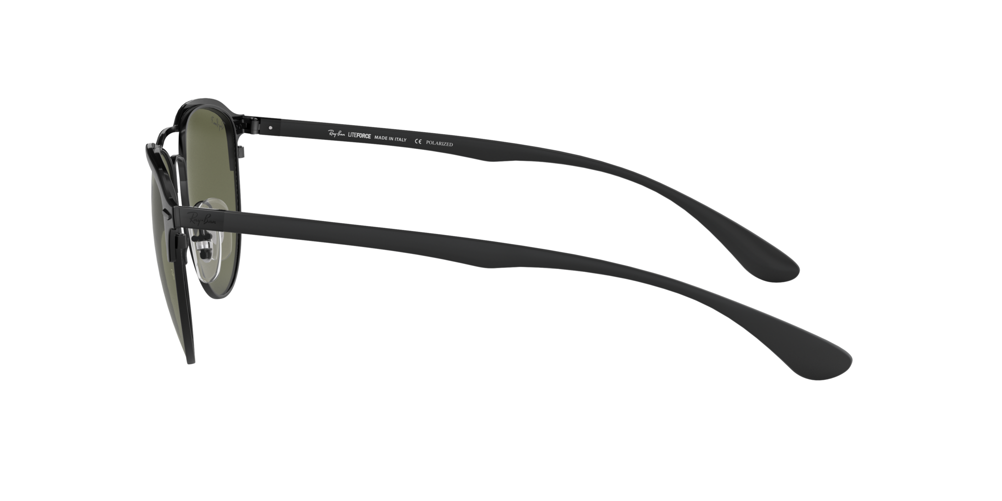 Ray-Ban RB3596 186/9A 54