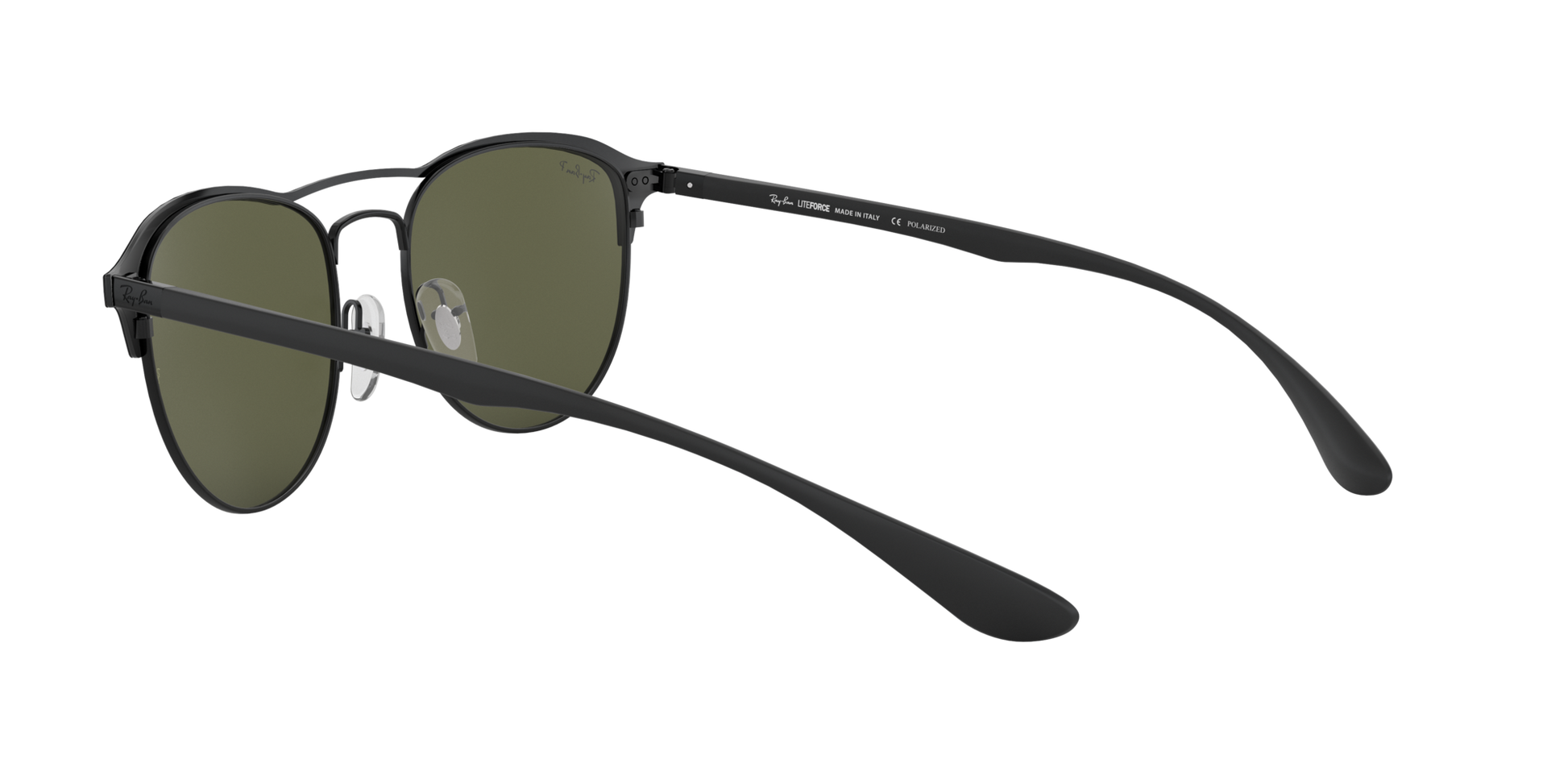 Ray-Ban RB3596 186/9A 54