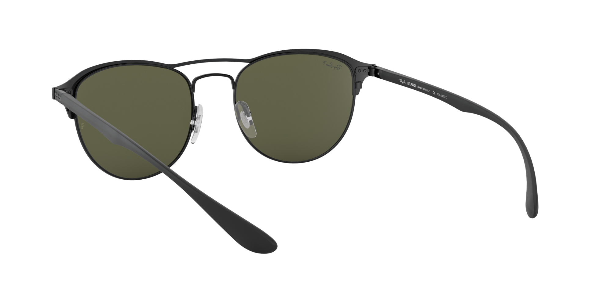 Ray-Ban RB3596 186/9A 54