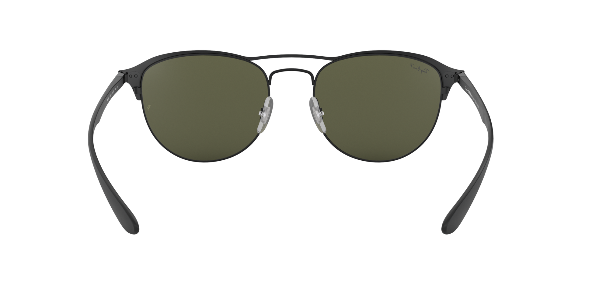 Ray-Ban RB3596 186/9A 54