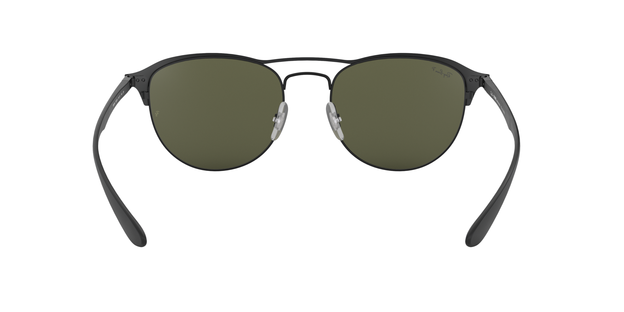 Ray-Ban RB3596 186/9A 54