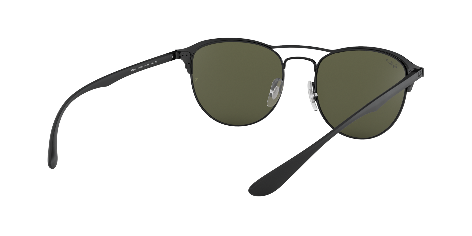 Ray-Ban RB3596 186/9A 54