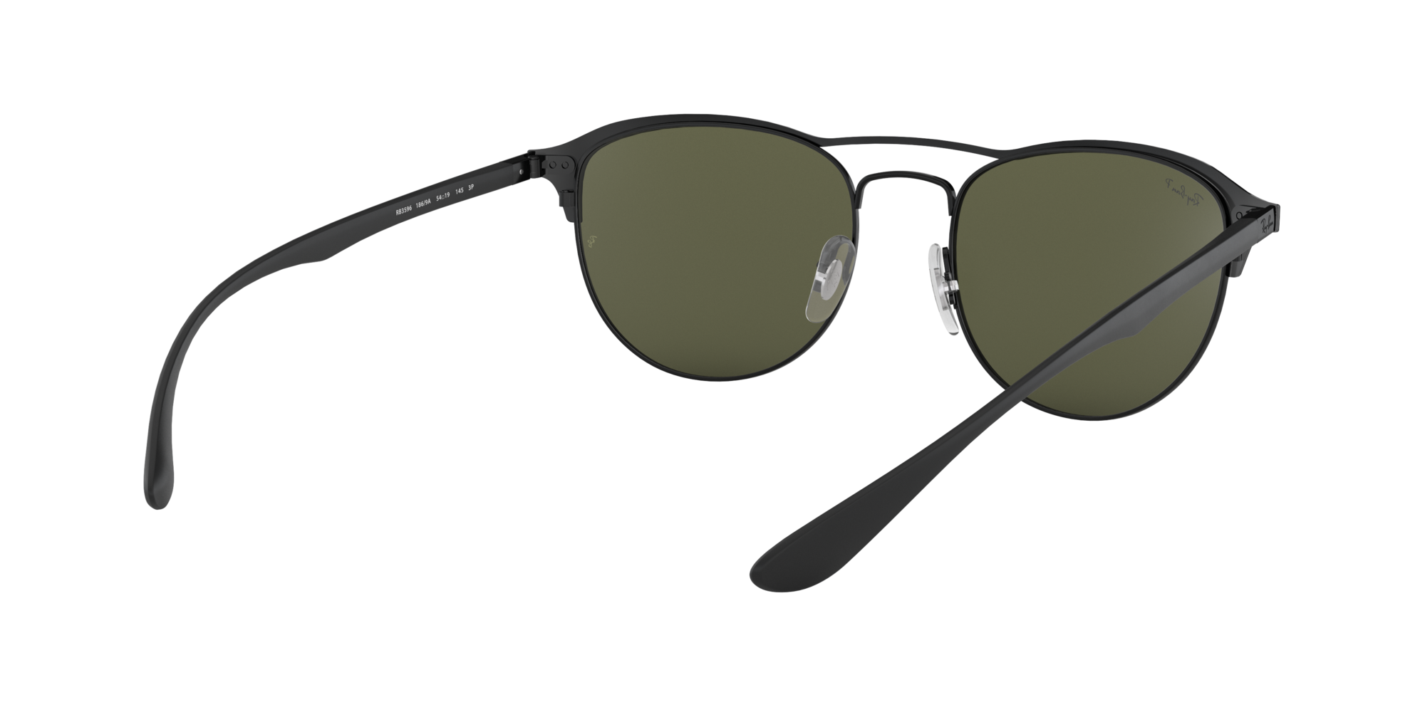 Ray-Ban RB3596 186/9A 54