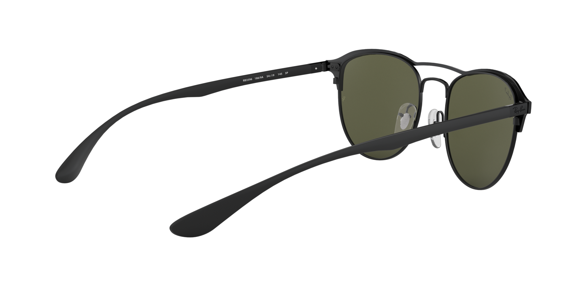 Ray-Ban RB3596 186/9A 54