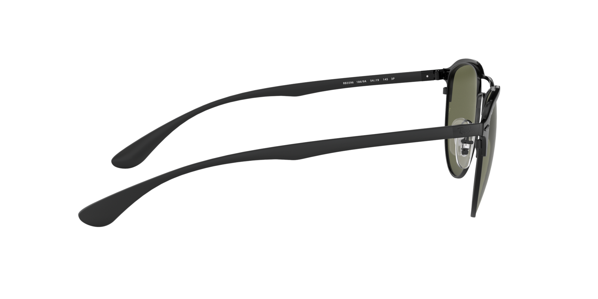 Ray-Ban RB3596 186/9A 54