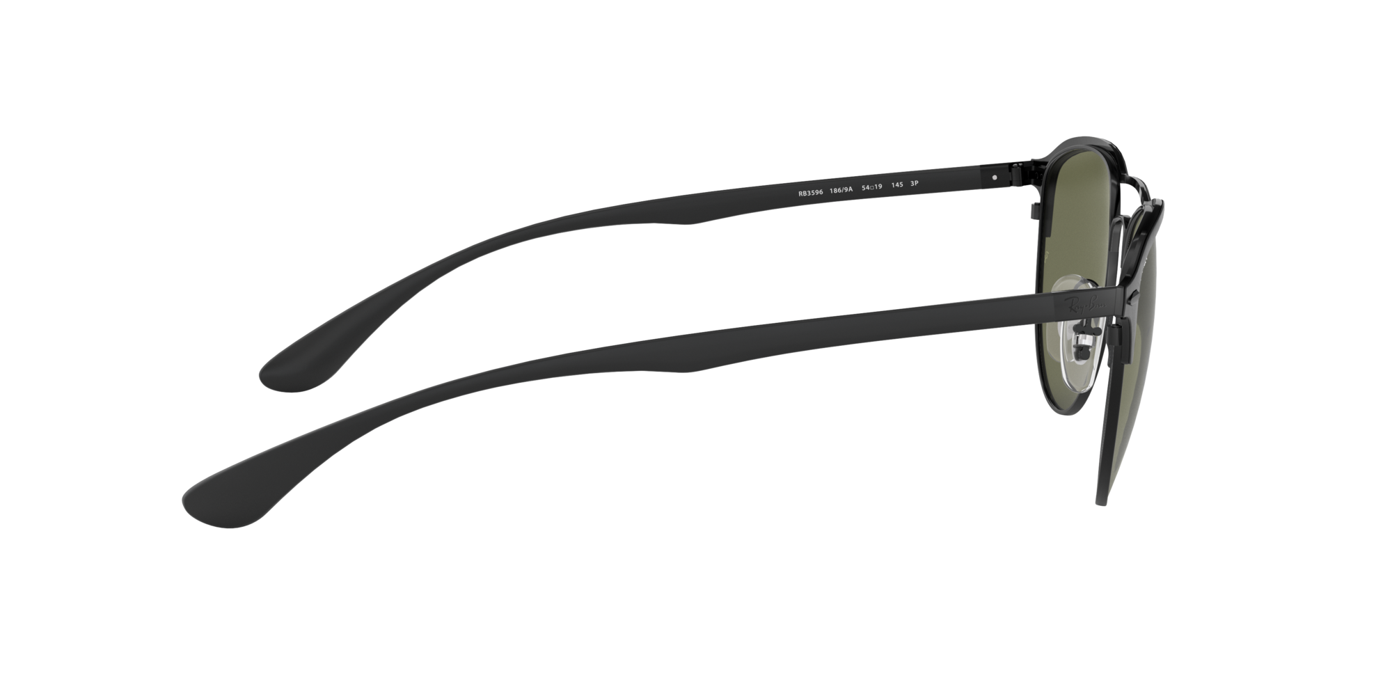 Ray-Ban RB3596 186/9A 54