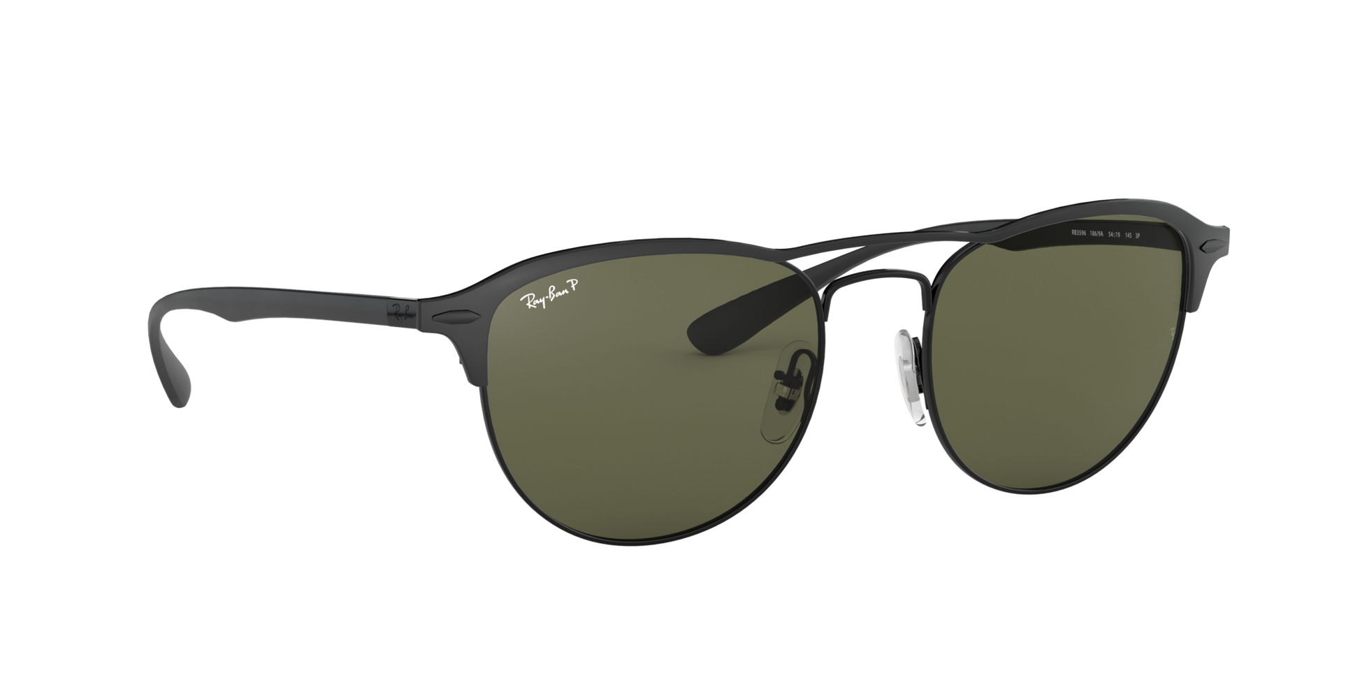 Ray-Ban RB3596 186/9A 54