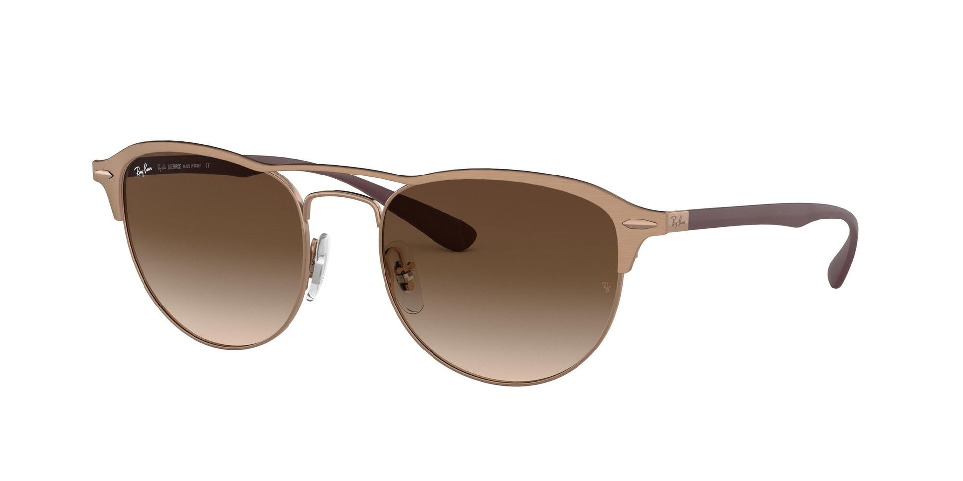 Ray-Ban RB3596 909213 54