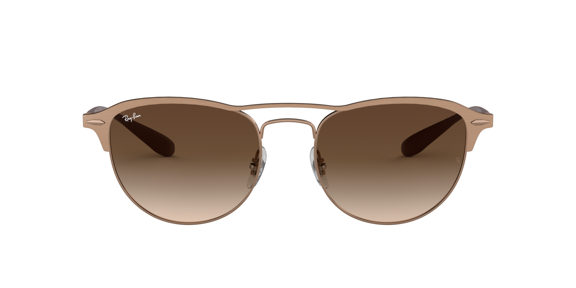 Ray-Ban RB3596 909213 54