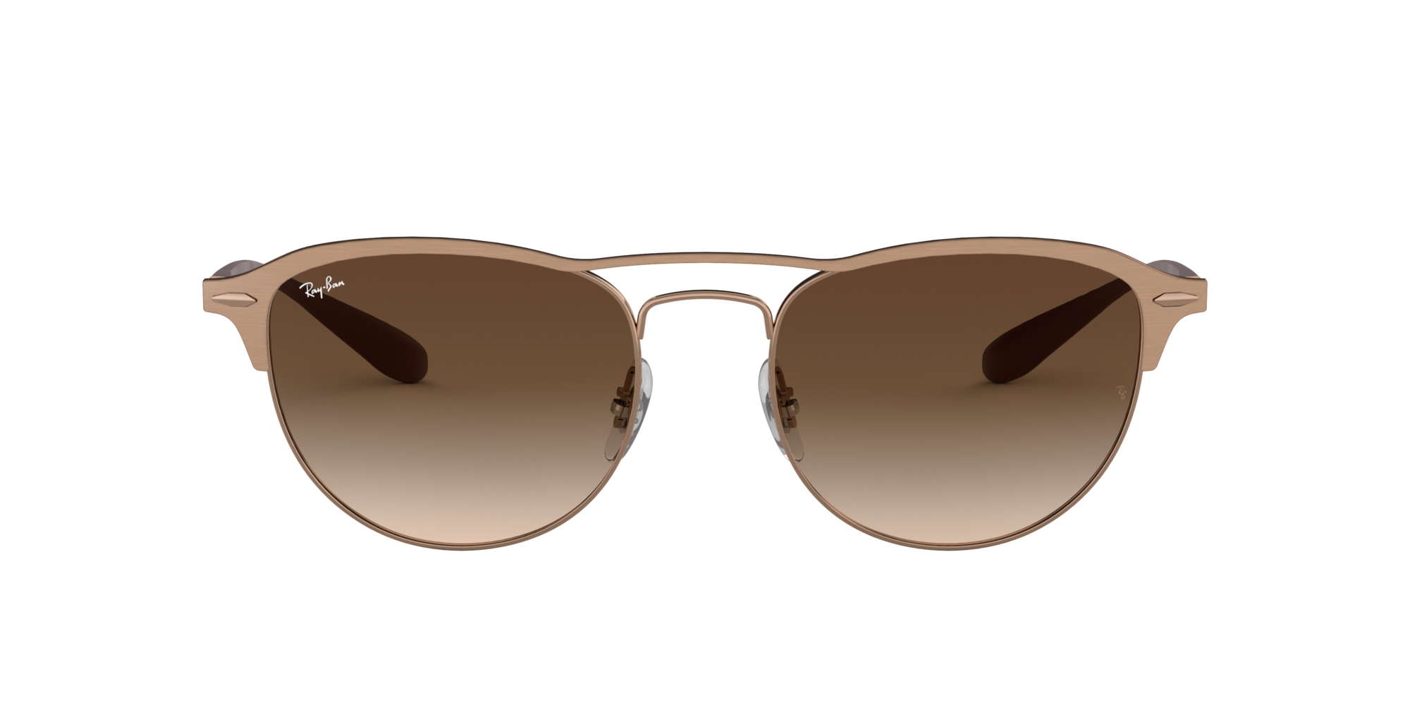 Ray-Ban RB3596 909213 54