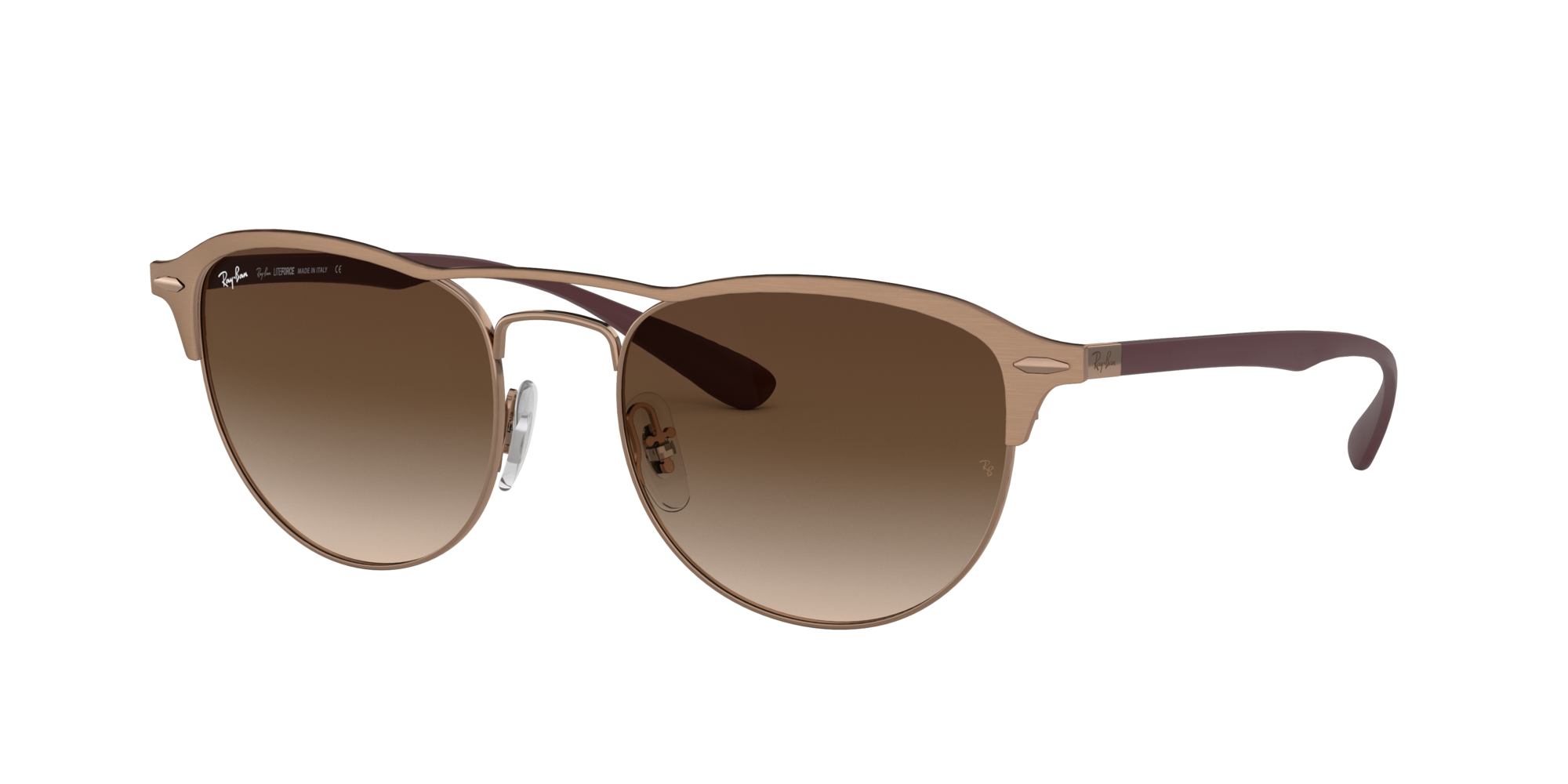 Ray-Ban RB3596 909213 54