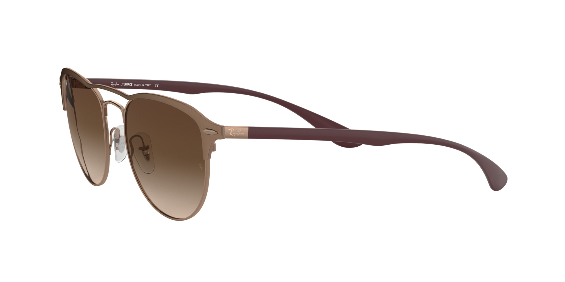 Ray-Ban RB3596 909213 54