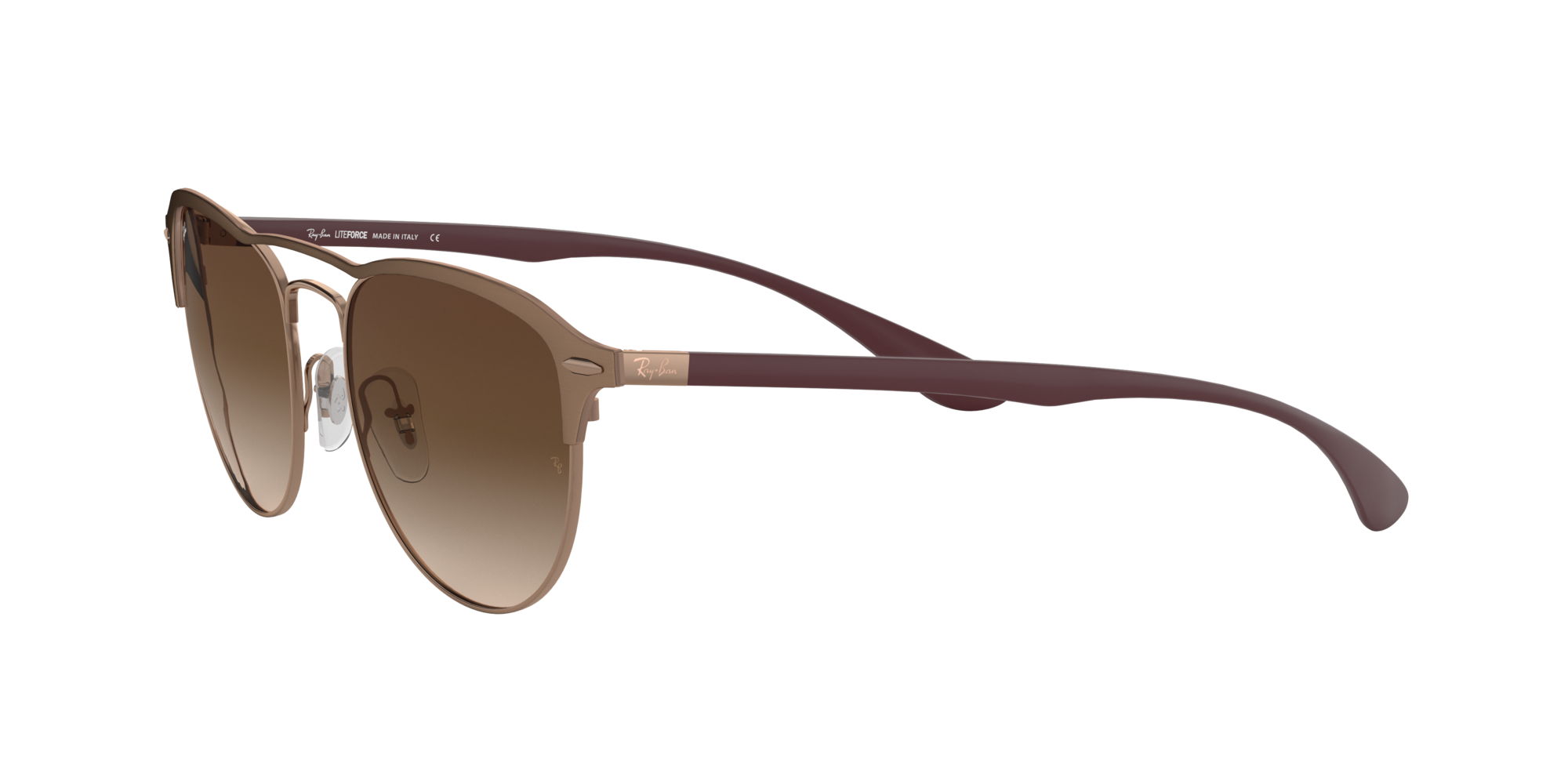Ray-Ban RB3596 909213 54