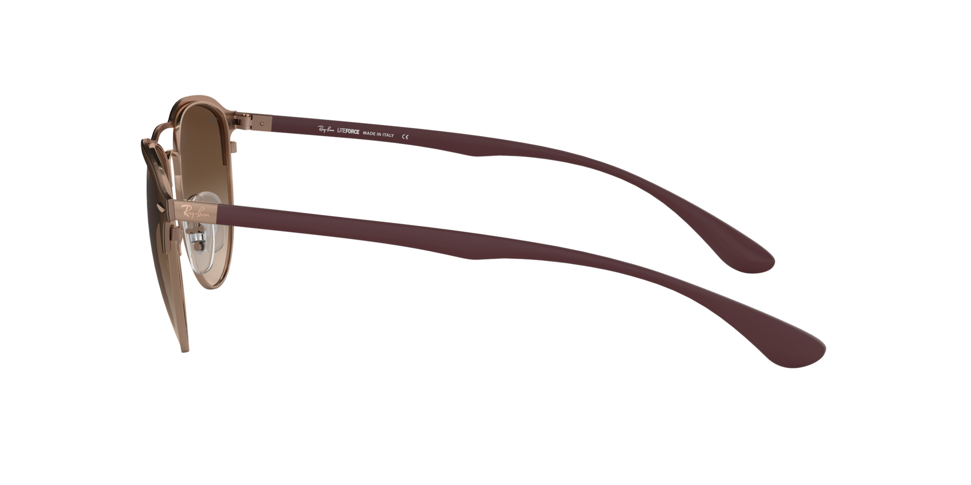 Ray-Ban RB3596 909213 54