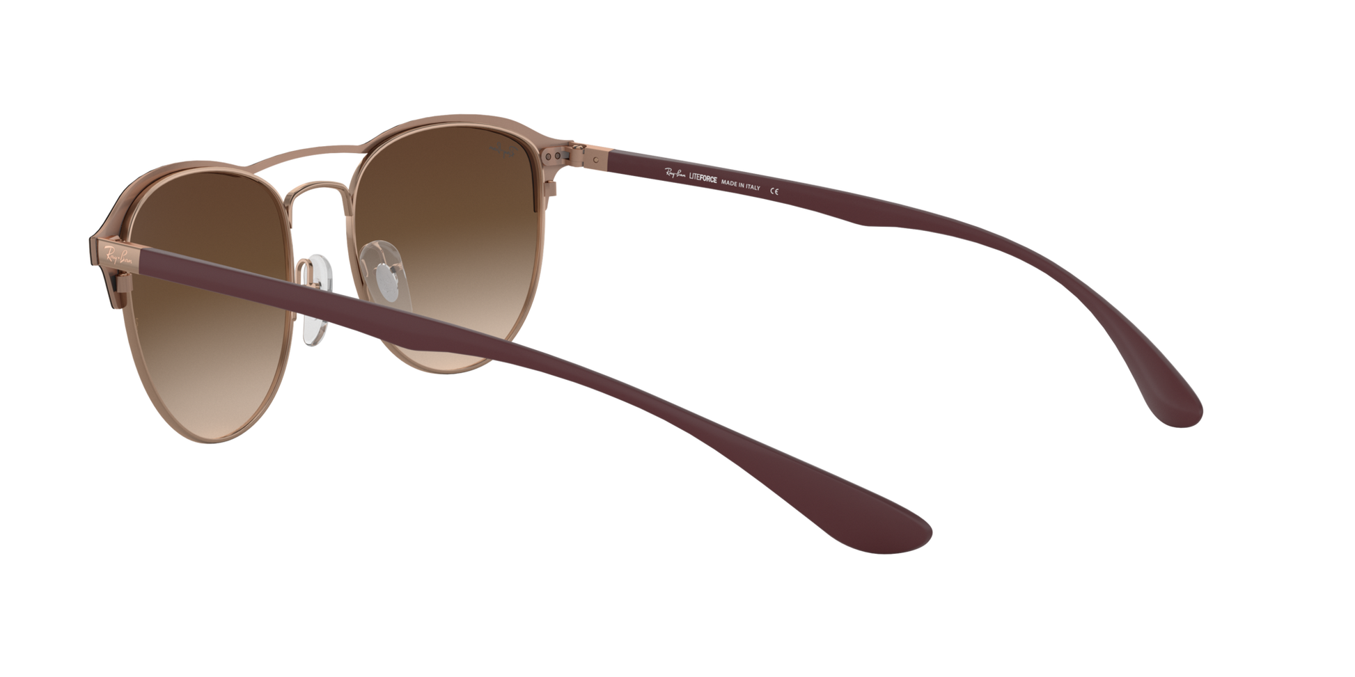 Ray-Ban RB3596 909213 54