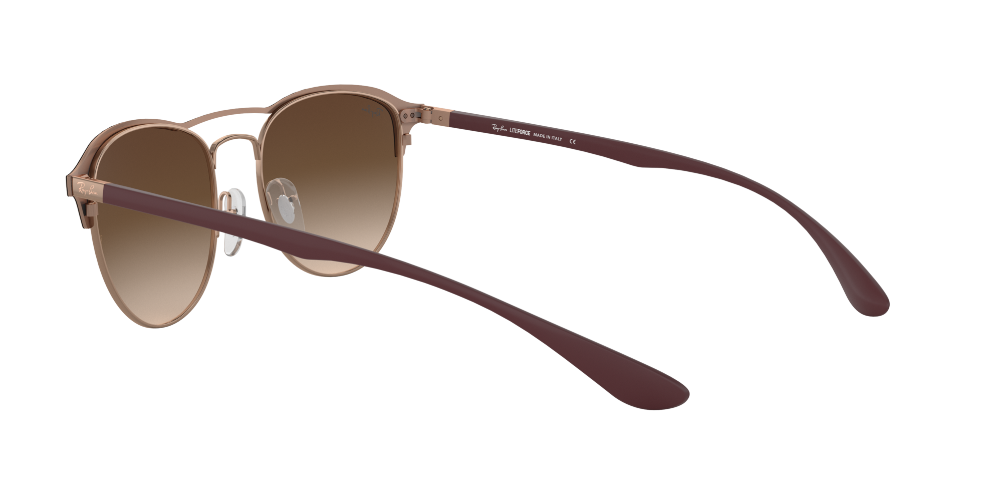 Ray-Ban RB3596 909213 54
