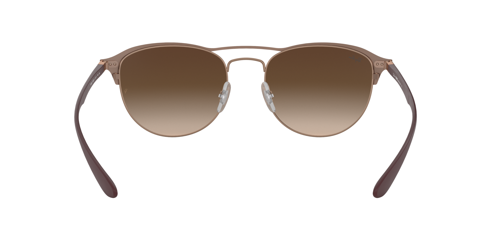 Ray-Ban RB3596 909213 54