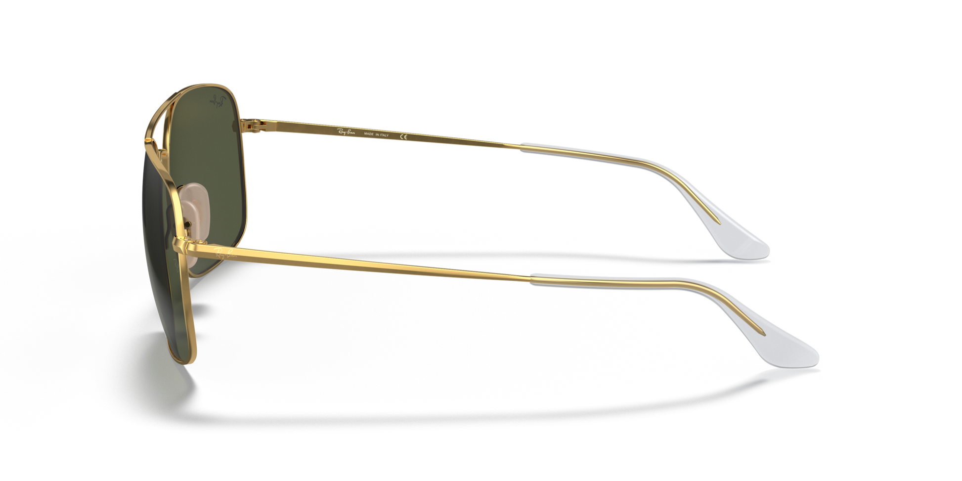 Ray-Ban RB3611 001/31 60