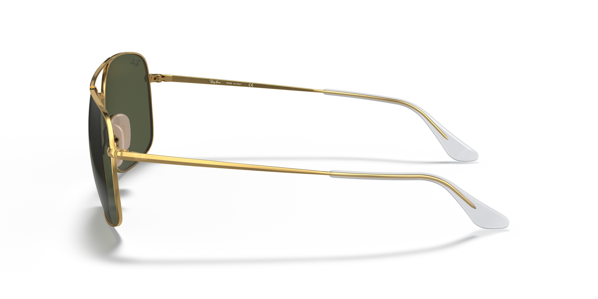 Ray-Ban RB3611 001/31 60