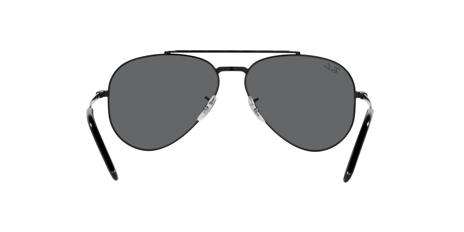 Ray-Ban RB3625 NEW AVIATOR 002/B1