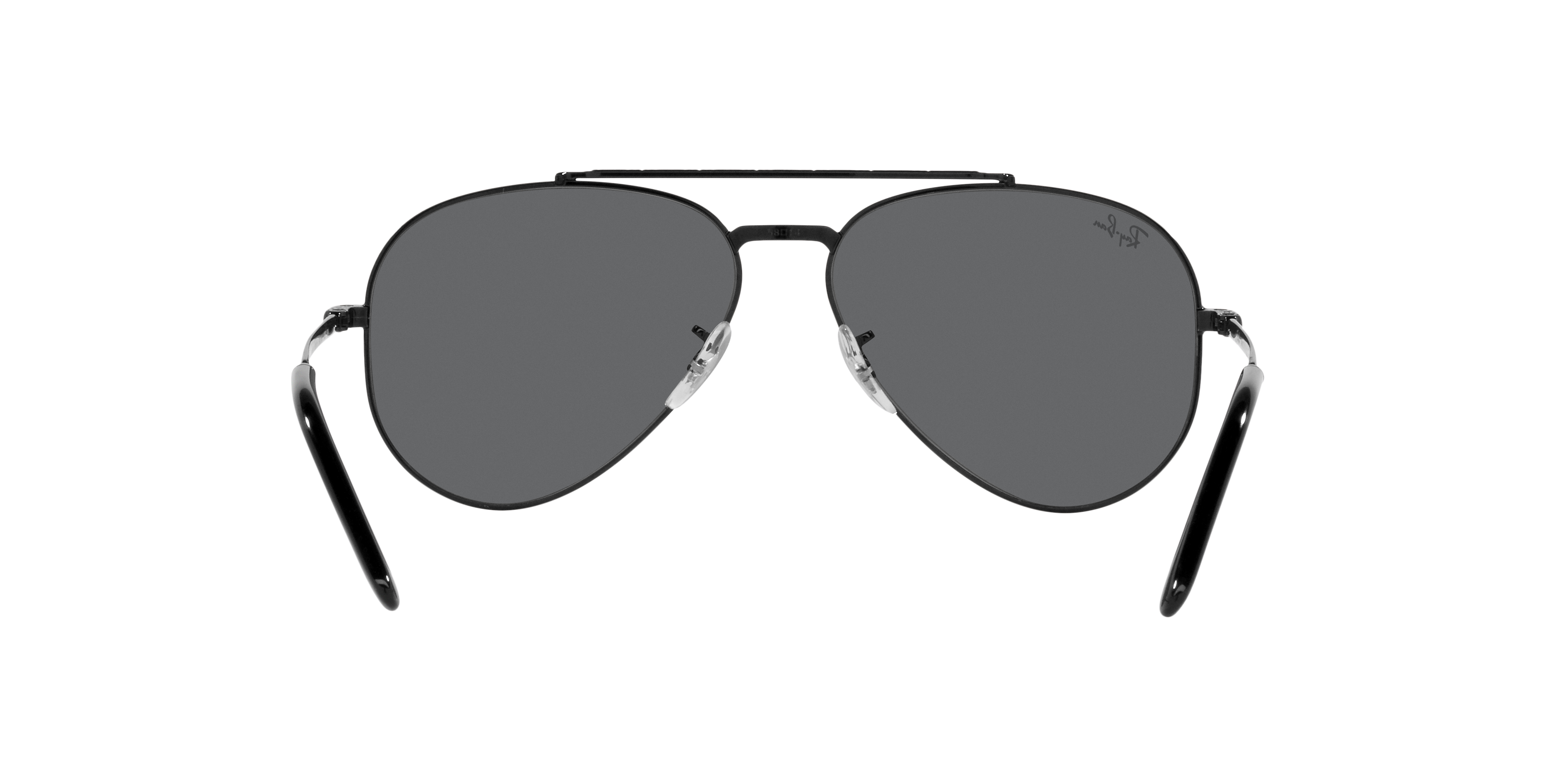 Ray-Ban RB3625 NEW AVIATOR 002/B1