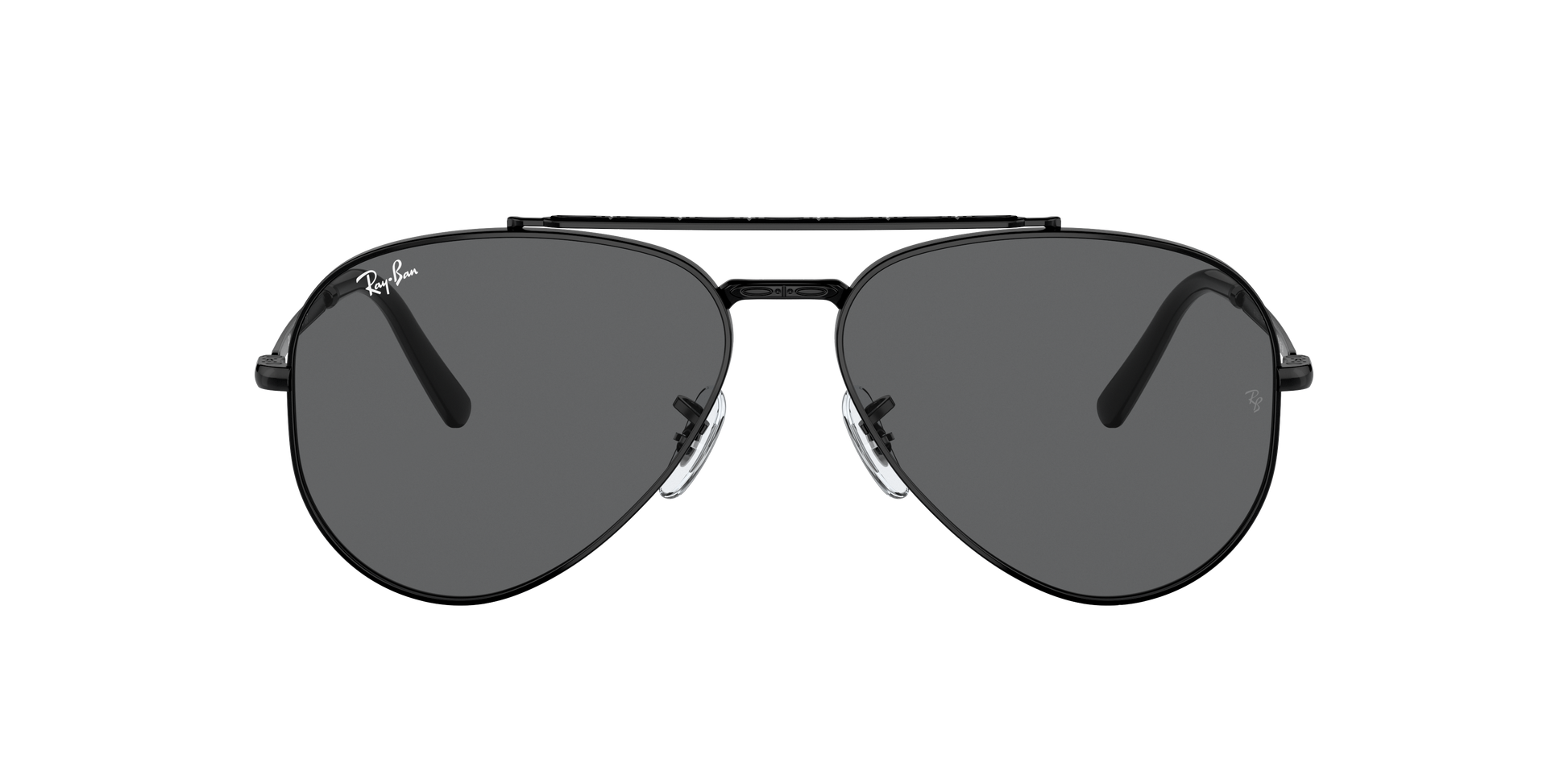 Ray-Ban RB3625 NEW AVIATOR 002/B1