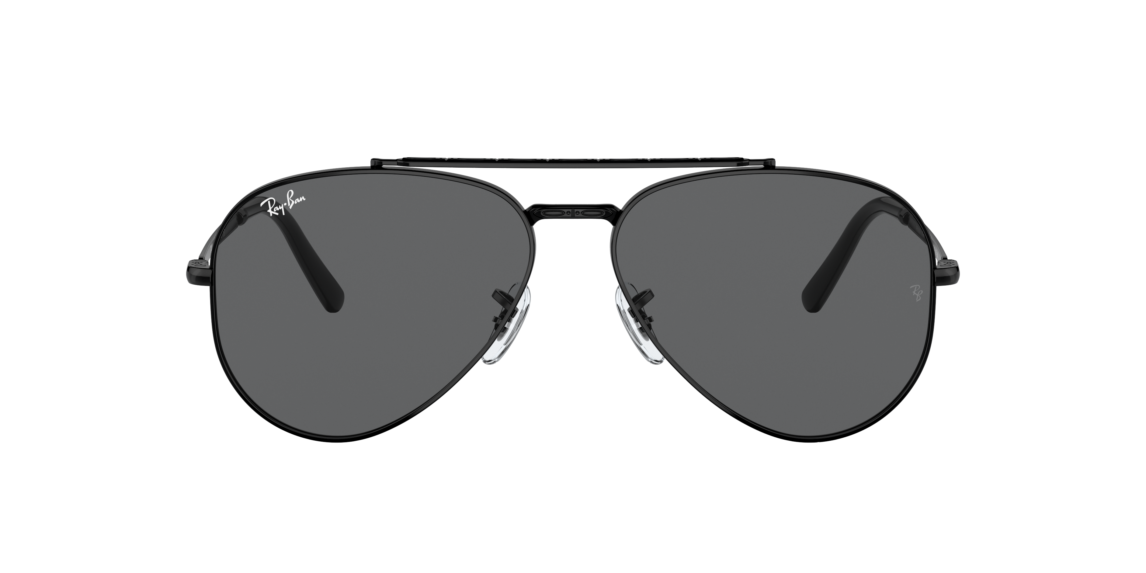 Ray-Ban RB3625 NEW AVIATOR 002/B1