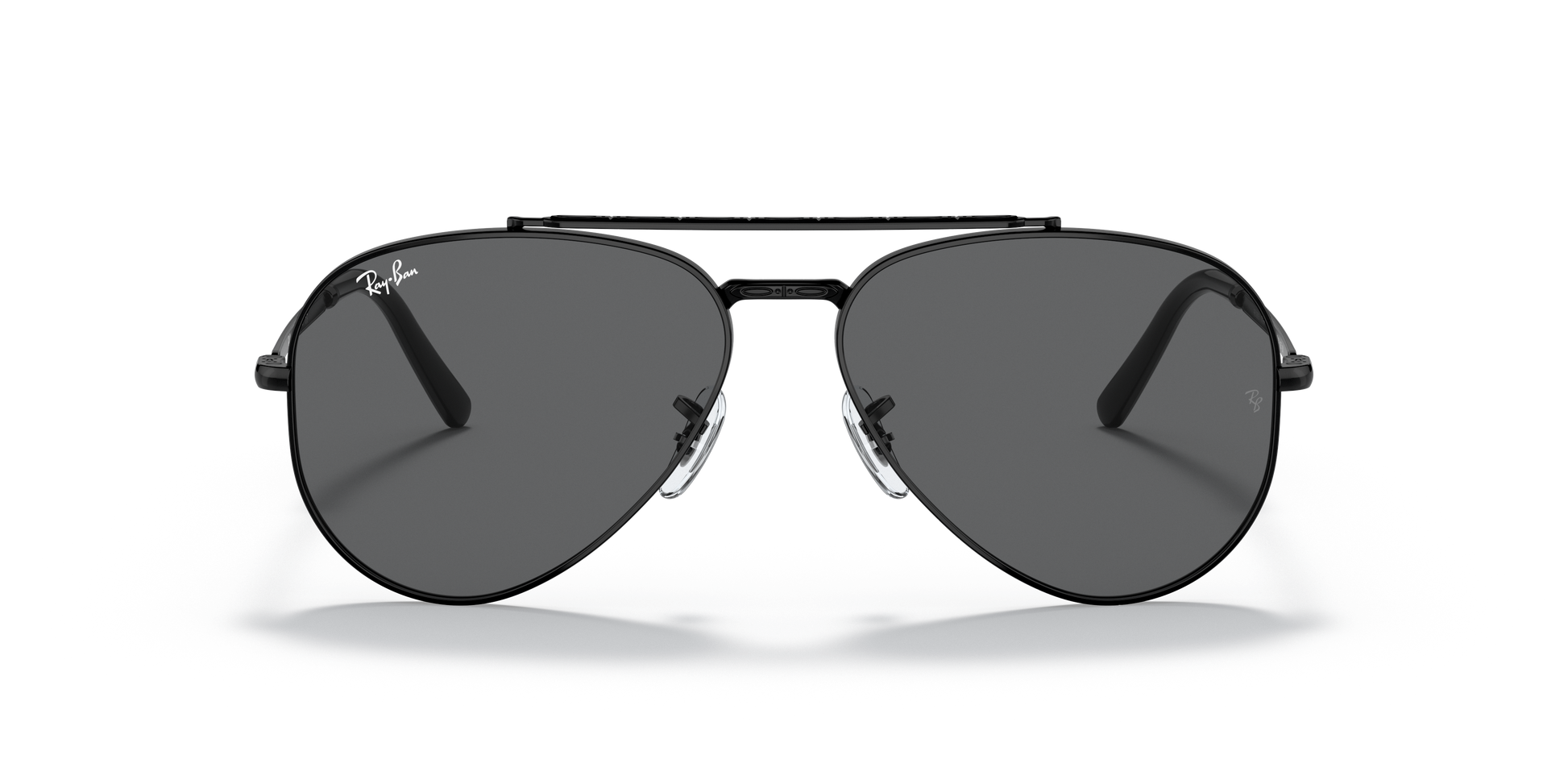 Ray-Ban RB3625 NEW AVIATOR 002/B1