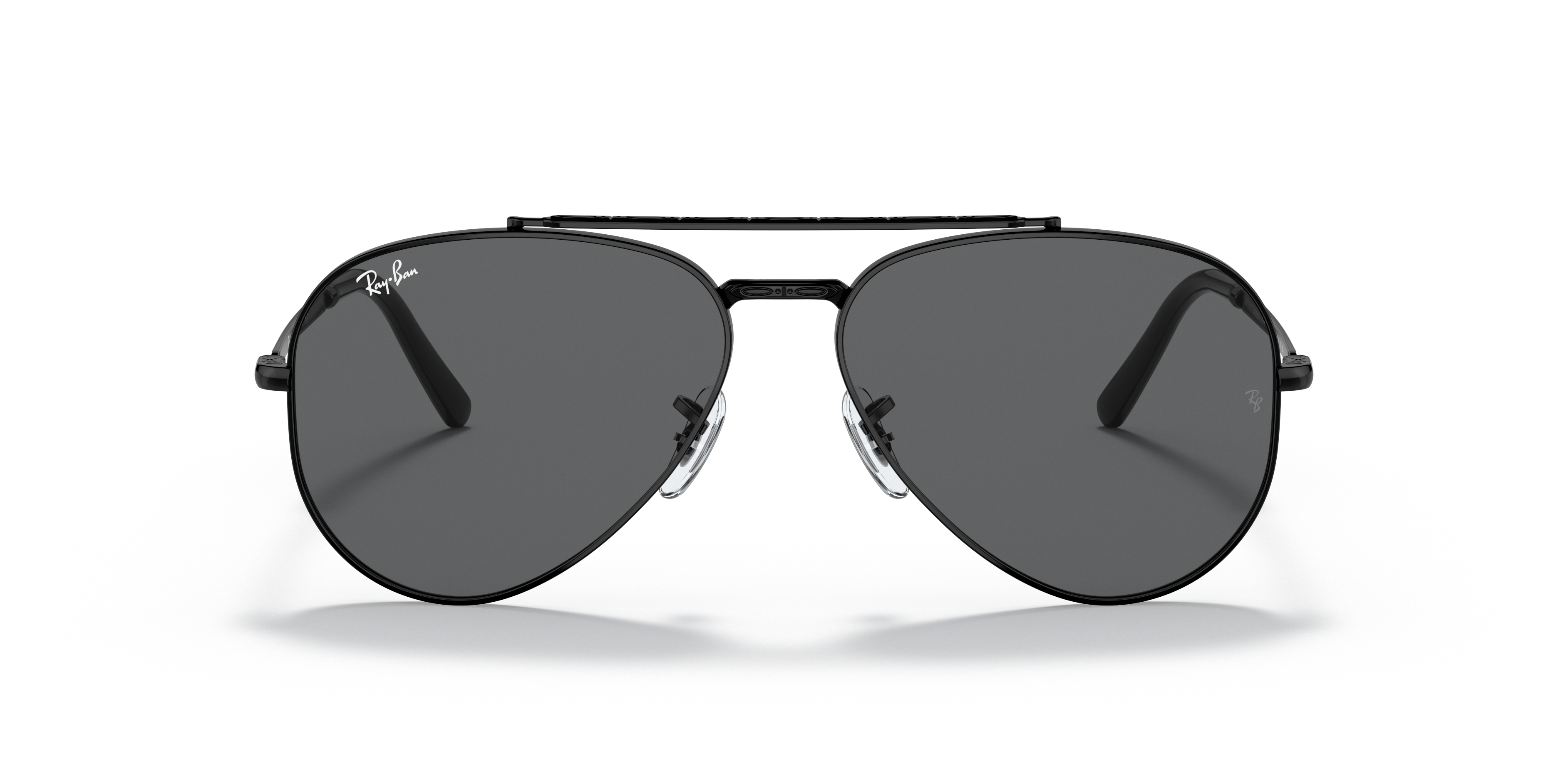 Ray-Ban RB3625 NEW AVIATOR 002/B1