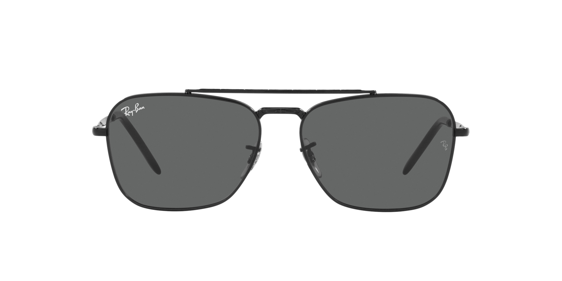 Ray-Ban RB3636 NEW CARAVAN 002/B1