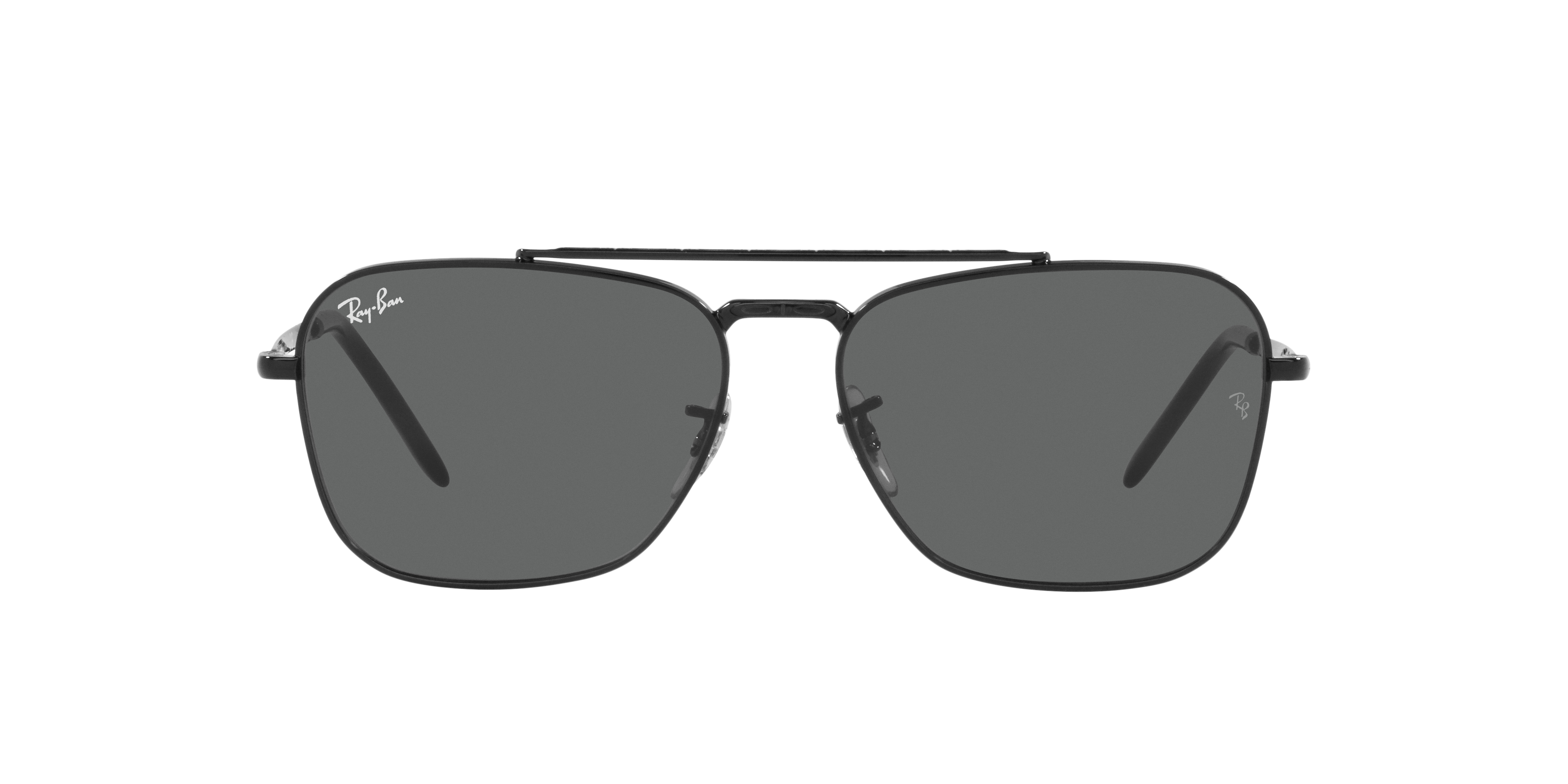 Ray-Ban RB3636 NEW CARAVAN 002/B1