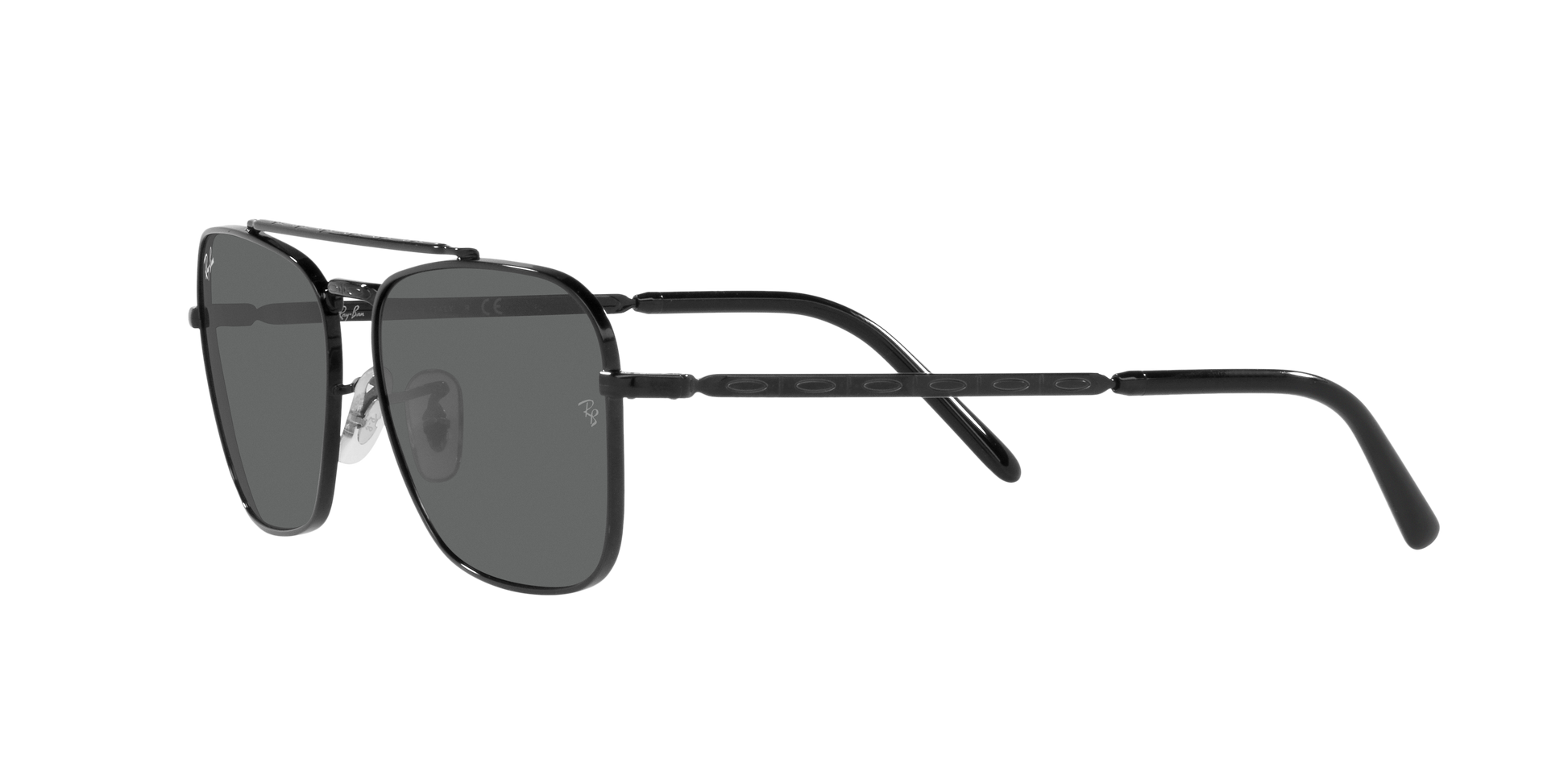Ray-Ban RB3636 NEW CARAVAN 002/B1