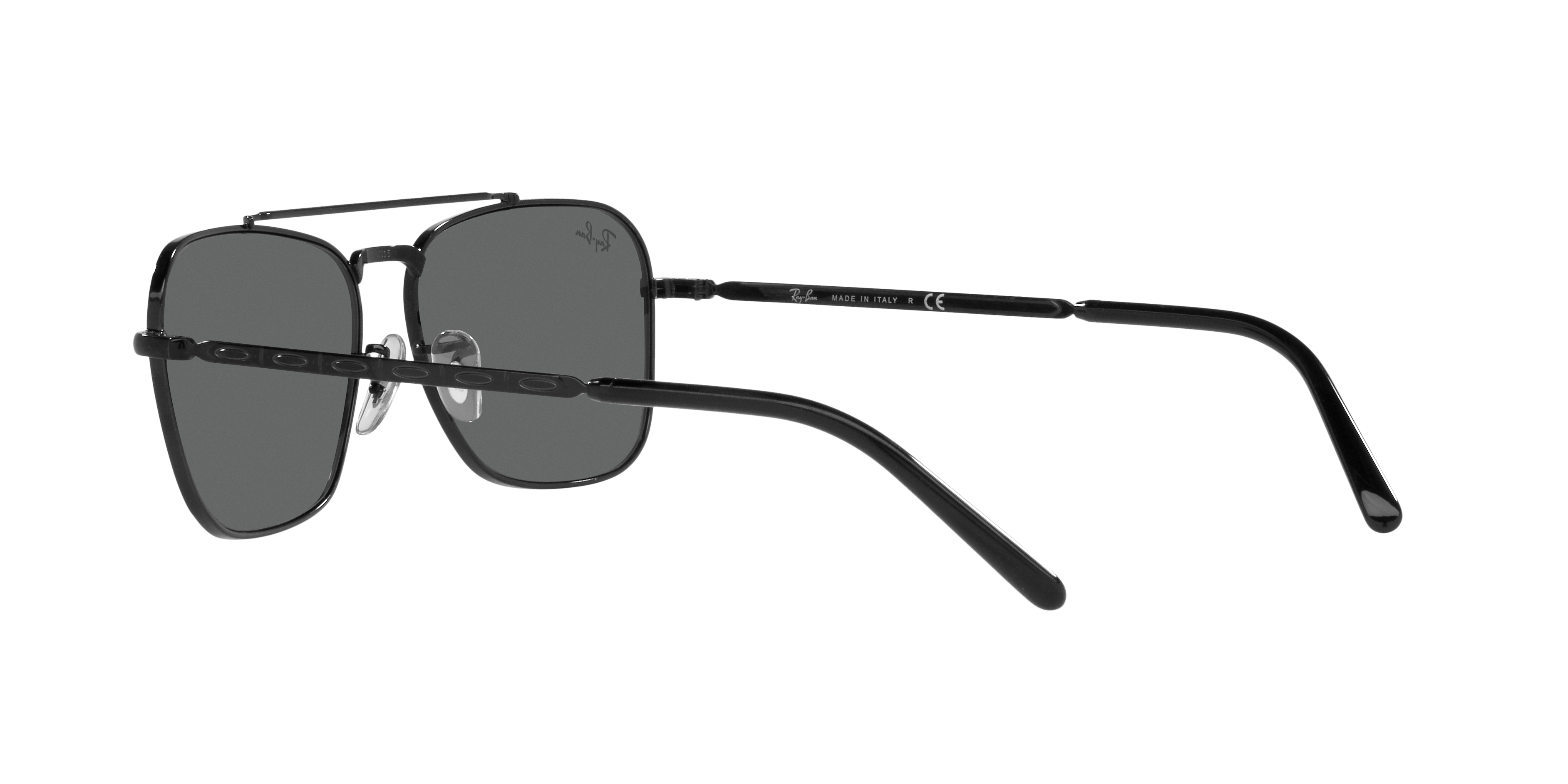 Ray-Ban RB3636 NEW CARAVAN 002/B1