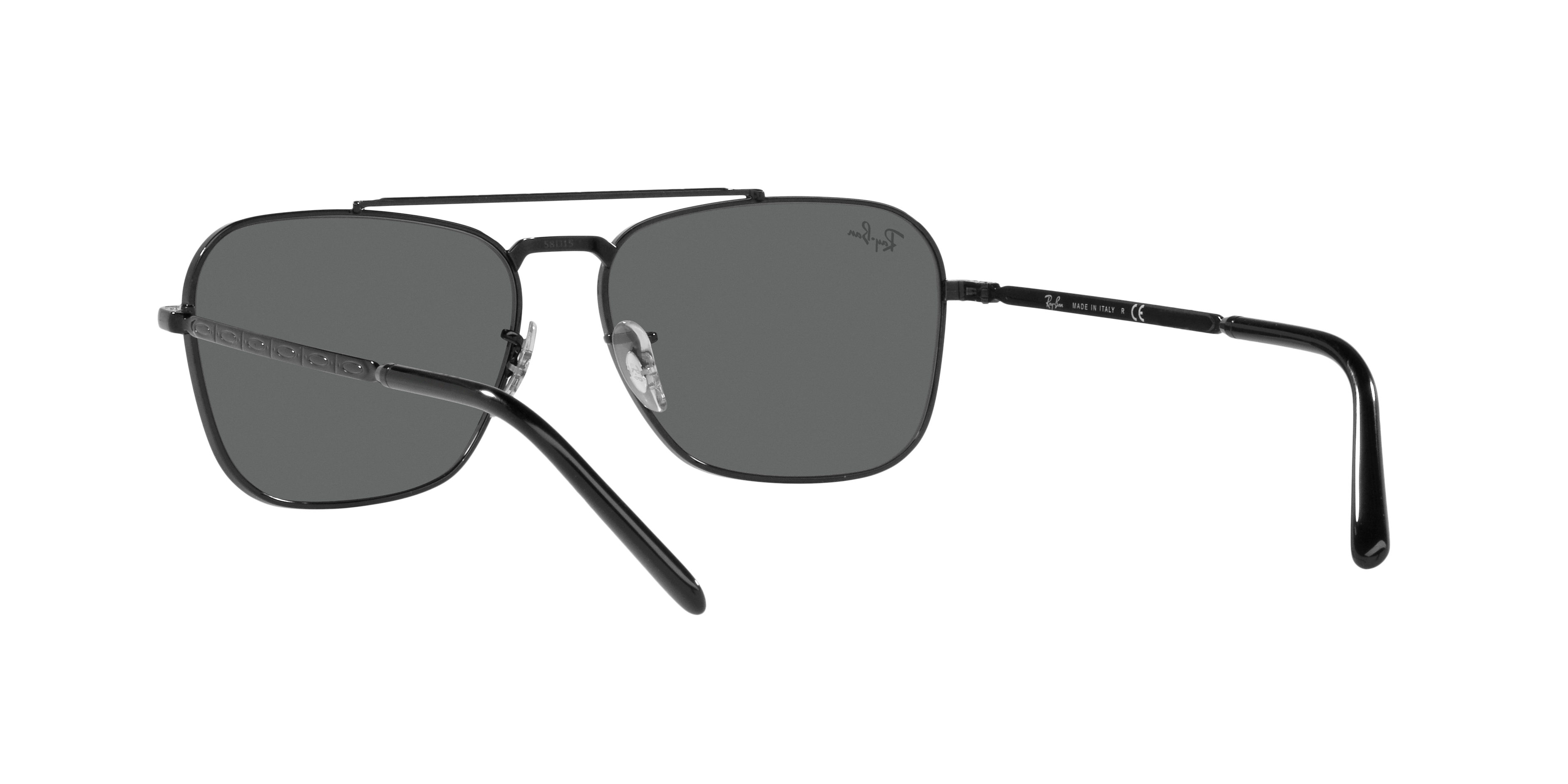 Ray-Ban RB3636 NEW CARAVAN 002/B1