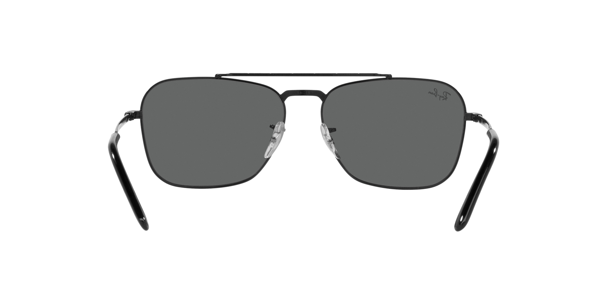 Ray-Ban RB3636 NEW CARAVAN 002/B1