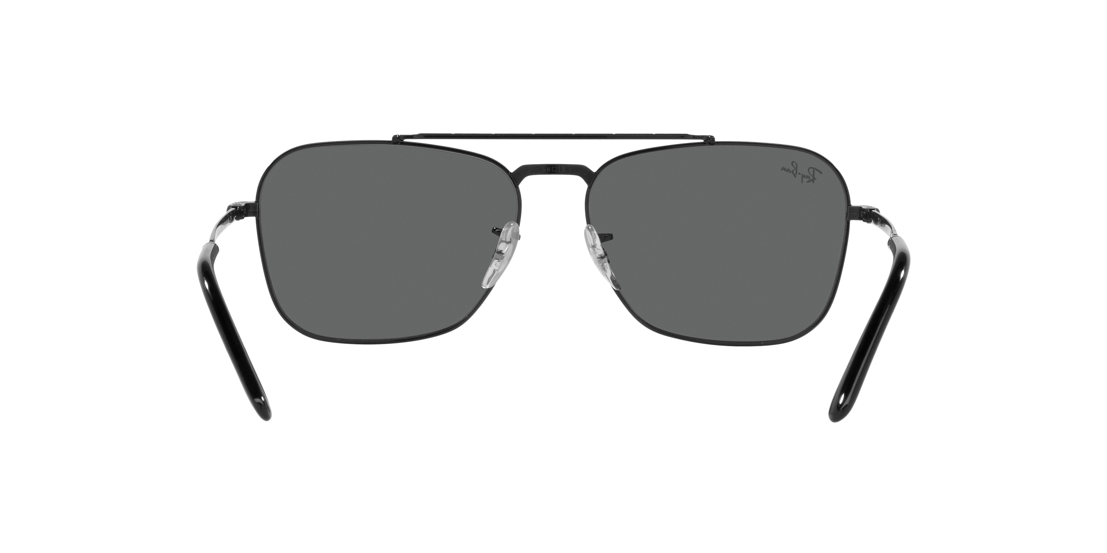 Ray-Ban RB3636 NEW CARAVAN 002/B1