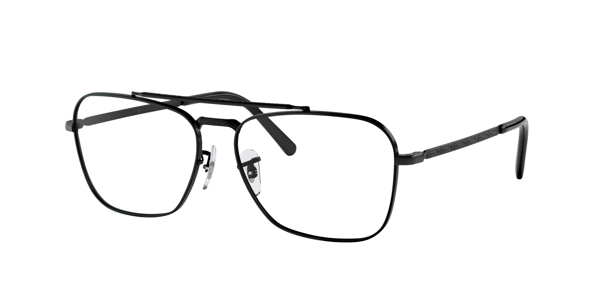 Ray-Ban RB3636 NEW CARAVAN 002/B1