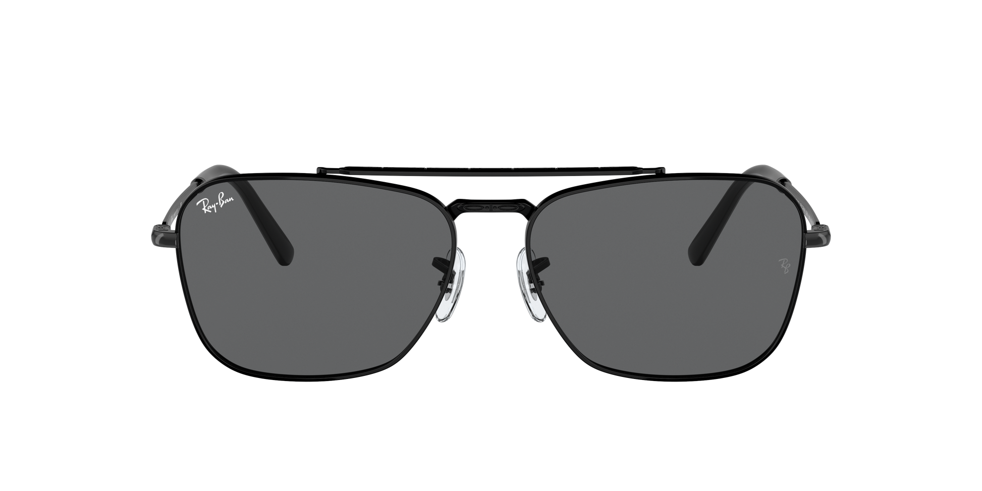 Ray-Ban RB3636 NEW CARAVAN 002/B1
