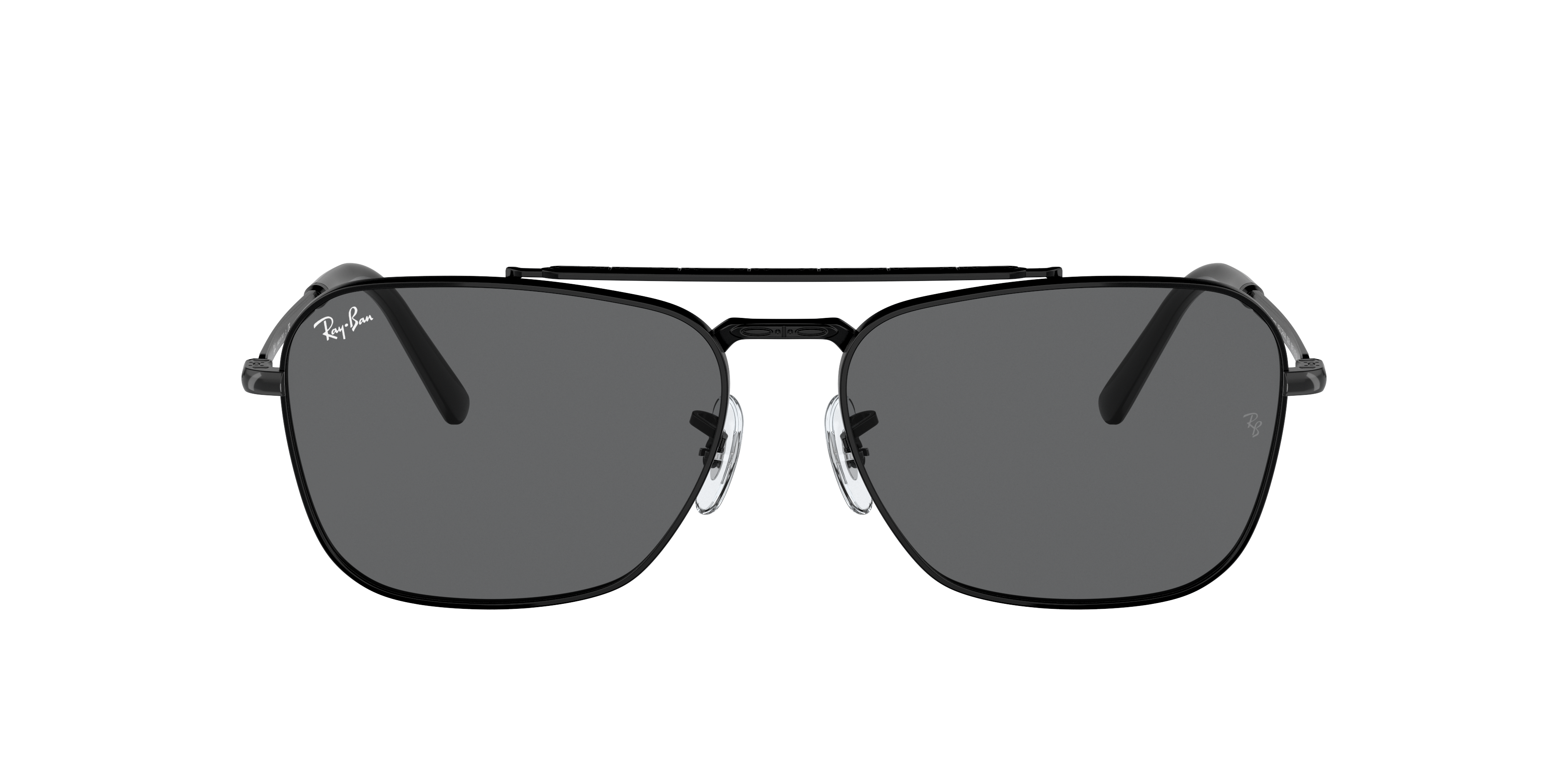 Ray-Ban RB3636 NEW CARAVAN 002/B1