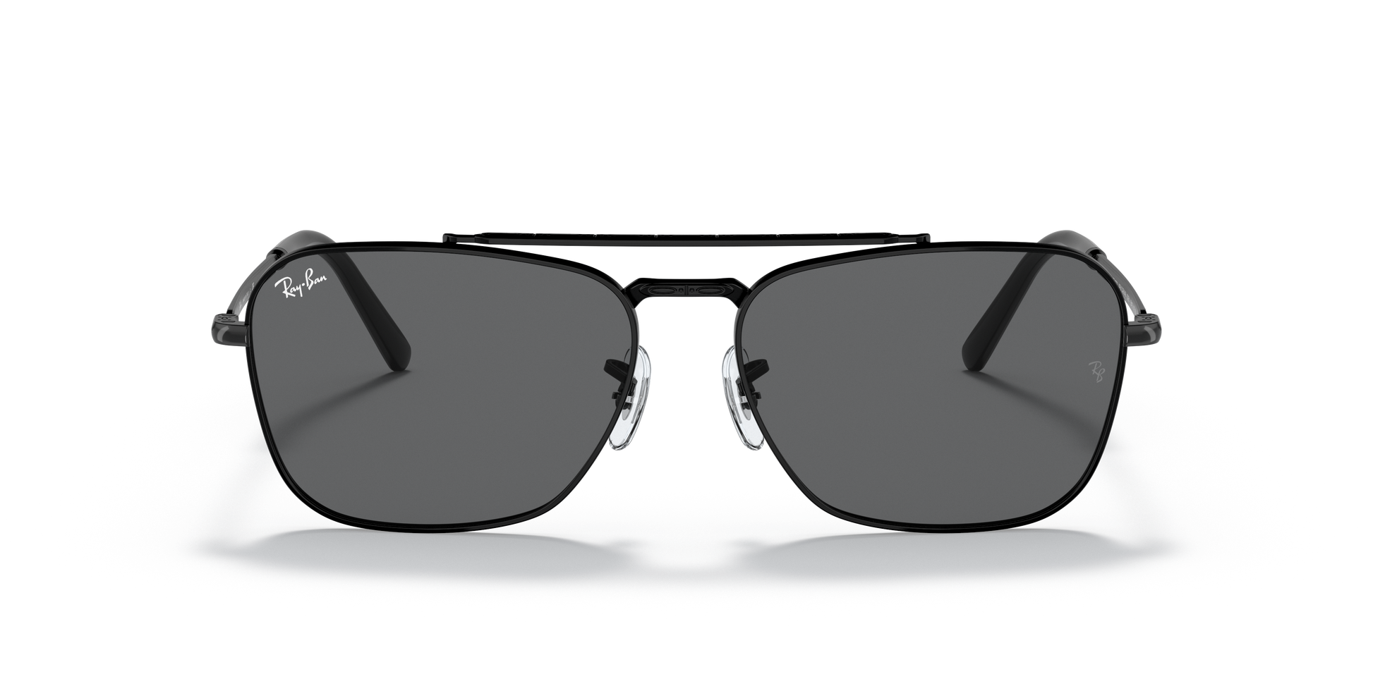 Ray-Ban RB3636 NEW CARAVAN 002/B1