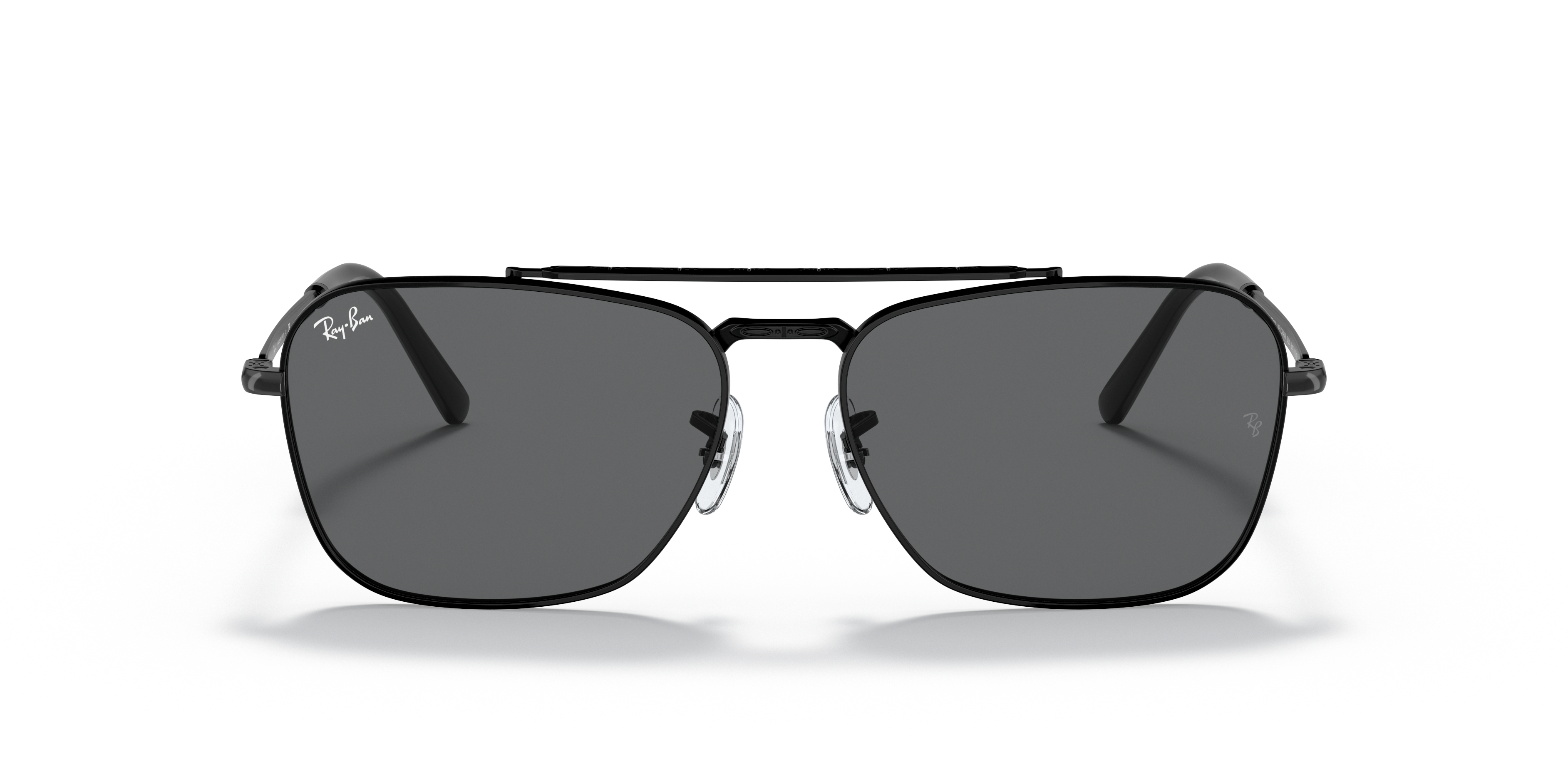 Ray-Ban RB3636 NEW CARAVAN 002/B1