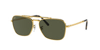 Ray-Ban RB3636 NEW CARAVAN 919631