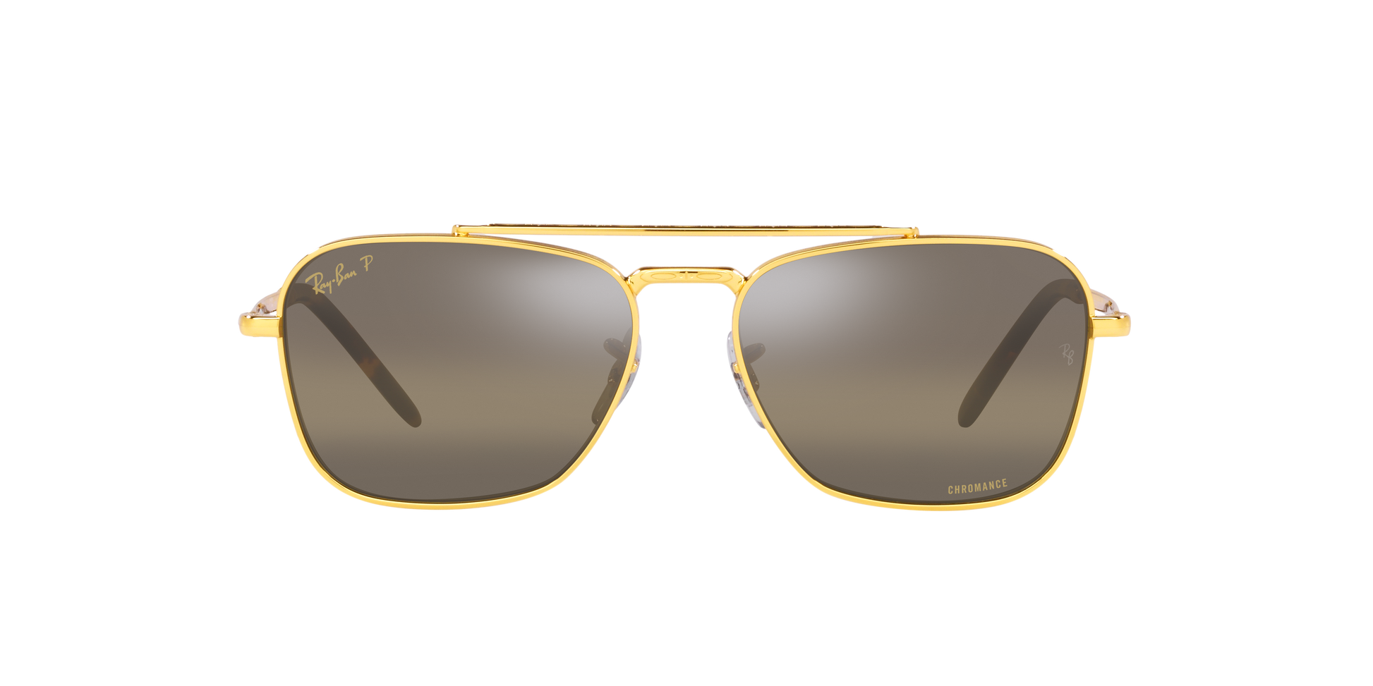 Ray-Ban RB3636 NEW CARAVAN 9196G5